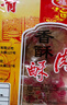 立日有 香酥肉酥150g袋装 福建特产猪肉松 营养早餐下饭菜寿司烘焙 实拍图