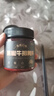 聚美厨法式黑椒牛排腌料140g*2瓶 调味品 0添加 黑椒煎焗粉调料 实拍图