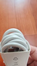 小米 原装USB-C数据线100cm 6A充电线白色 适配USB-C接口手机游戏机充电xiaomi红米redmi/k70 实拍图