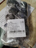品喻（PINYU）挂绳钢丝球刷子厨房刷锅洗碗不掉丝去油污渍钢丝刷清洁球30g*10个 实拍图