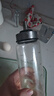 维艾（Newair）玻璃油壶防漏家用厨房油罐小香油调味料瓶子装油罐酱油瓶带盖醋壶 实拍图