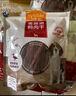 麦富迪狗狗零食 奢华营养鸭肉干400g成幼犬磨牙训练奖励解馋宠物零食 实拍图