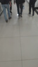 杰孚 劳保鞋男防砸防刺穿电工绝缘夏季透气轻便防臭舒适安全工作功能鞋 【大孔绝缘】夏季透气-电工款 42  实拍图