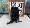 击音【4麦降噪+0延迟感】6.0蓝牙耳机无线入耳式 电竞游戏吃鸡听声通话音乐长续航 适用苹果华为手机男 实拍图