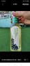 农夫山泉 东方树叶乌龙茶500ml*15瓶无糖饮料茶饮料整箱装礼盒【直播间】 实拍图