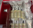 SK-II神仙水330ml精华液sk2抗皱化妆品全套护肤品套装礼盒skii生日礼物 实拍图