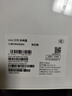 vivo S19 12GB+256GB 桃花扇 国家补贴 6000mAh超薄长续航 影棚级柔光环 第三代骁龙7 拍照 AI 手机 实拍图
