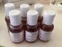 科颜氏（Kiehl's）金盏花爽肤水250ml 祛痘控油舒缓护肤品生日礼物送女朋友 实拍图