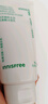 悦诗风吟（Innisfree）绿茶洗面奶150g*2氨基酸泡沫洗面奶男士水润控油清洁保湿水润 实拍图