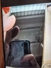 Smorss【防窥秒贴】适用华为nova14防窥钢化膜huawei手机膜全屏覆盖高清防刮淡指纹手机膜 实拍图