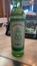 六神【经典玻璃瓶】舒缓止痒花露水195ml*1(清香 祛味 经典原香) 实拍图