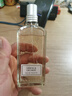 欧舒丹格拉斯橙花淡香水75ml花香调高级香氛留香法国原装进口送礼 实拍图