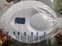 碧然德（BRITA）过滤净水器 家用滤水壶 净水壶 Marella 海洋系列 3.5L（白色） 实拍图