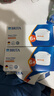 碧然德（BRITA）家用净水壶 滤水壶滤芯 MAXTRA+LE 去水垢专家滤芯 6枚装 实拍图