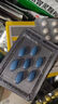 千威 枸橼酸西地那非片 25mg*5片 齐鲁 男科用药 小蓝片 赠疗效险 实拍图