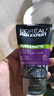 欧莱雅（LOREAL）男士控油炭爽抗黑头洁面膏100ml+50ml 深层清洁毛孔收缩毛孔控油 实拍图