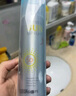 RECIPE玥之秘水晶防晒喷雾180+50ml防水防汗持久紫外线防晒霜套装SPF50+ 实拍图