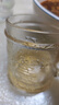 珠江啤酒（PEARL RIVER）12度 经典老珠江啤酒500ml*12听 整箱装 中秋节送礼 实拍图