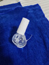 透明指甲油快干持久不可撕拉日常护理营养油 快干亮油 16ml【一瓶】 1件 实拍图