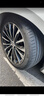 韩泰（Hankook）汽车轮胎 235/45R18 94V K117 原配斯柯达速派 适配帕萨特/凯美瑞 实拍图