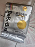 bebebus 金标茶树精华成长裤XL24片(12-17kg)透气超薄拉拉学步裤男女宝 实拍图