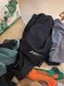 乔丹飞影PB长袖男秋季专业马拉松长T上衣速干跑步训练T恤衫 实拍图