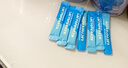 纽瑞优（Neurio）纽瑞优乳铁蛋白蓝钻版婴幼儿童适用免疫球蛋白60g 实拍图
