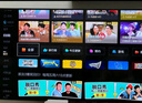 腾讯极光盒子6 8K智能网络电视机顶盒 4+64G高配 千兆网口 高清HDR10+ 双频WiFi 蓝牙语音遥控 实拍图