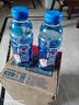 脉动桃子口味 600ML*15瓶 维C低糖维生素饮料出游运动必备宋雨琦同款 实拍图