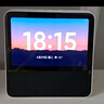 小米（MI）Redmi小爱触屏音箱8 音响 小爱同学AI大模型问答 8英寸智能音箱定制儿童模式视频曲库 启蒙故事 实拍图