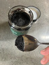 福东海伏湿膏200g 【茯苓45%】茯苓五指毛桃薏苡仁赤小豆茯湿膏男女气湿 实拍图