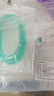 鱼跃（Yuwell）制氧机医用吸氧机家用老人5L升级氧气机6L7F-6W中重度缺氧国补 实拍图