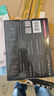 COMFAST AX210PLUS无线网卡WiFi6双频千兆PCI-E内置无线网卡5374M+蓝牙5.3二合一无线网络wifi接收器 实拍图