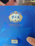 洋河洋河蓝色经典 梦之蓝 M1/M3/M6小酒版 45度/52度 65mL 2瓶 梦之蓝52度水晶版 实拍图
