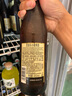 范佳乐（原教士啤酒）德国小麦白啤酒450ml×12瓶整箱装  实拍图