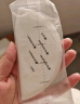 babycare防溢乳垫3D贴合超薄喂奶透气哺乳期防漏隔奶垫【MAX】80片 实拍图