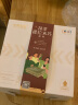 中粮香雪抹茶提拉米苏蛋糕动物奶油聚会休闲下午茶生日蛋糕 990g 实拍图