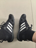 阿迪达斯adidas男鞋女鞋TERREX运动休闲鞋户外鞋HP8636 43码 实拍图