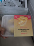霸王洗发水女士防脱洗发液600g强韧秀发浓密丰盈减少脱发断发 实拍图