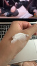 丝塔芙大白罐保湿霜身体乳550g润肤“宝宝树”推荐不含烟酰胺杨幂同款 实拍图