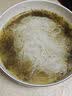 老开元绵阳米粉鸡肉味245g 四川特色细米线方便速食酸辣粉免煮可冲泡 实拍图