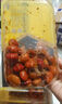 周黑鸭（ZHOUHEIYA）锁鲜小龙虾虾球虾尾香辣味120g蒜蓉味150g冷吃即食夜宵速食盒装 蒜蓉虾球150g*1盒 实拍图