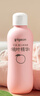 贝亲（Pigeon）桃子水  婴儿爽身露 四季通用 200ml  *2 实拍图