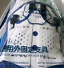 冠爱（GUANAI）医用可调胸腰椎固定支具腰椎脊椎术后支架压缩性骨折护具腰部腰托 实拍图
