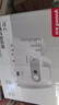 鱼跃（Yuwell）吸痰器7E-C家用中老年电动吸痰器老人便携式吸痰机带原装吸痰管 实拍图