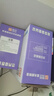 灵印TO-400碳粉适用奔图M6700dw墨粉M7100dn  P3010d P3320d M6800 M7200 M7300fdn P3300打印机硒鼓碳粉4瓶 实拍图