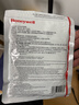 霍尼韦尔（Honeywell）车内除湿干燥剂汽车除湿袋车载防潮防霉除湿盒吸湿神器 实拍图