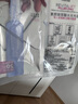 欧莱雅安瓶面膜 玻尿酸补水保湿护肤品 生日礼物送女友送老婆 【囤货必选】安瓶面膜20片 实拍图