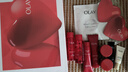 玉兰油（OLAY）大红瓶水乳液超红瓶面霜礼盒抗皱抗衰老护肤品套装生日礼物女 实拍图