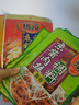 桥头经典京酱肉丝调料80g 鱼香肉丝调料酱 拌面酱 烤鸭酱做菜酱料 实拍图